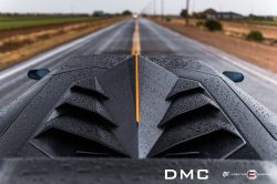 Lamborghini Aventador Editione GT Carbon Fiber Engine Bonnet E-GT
