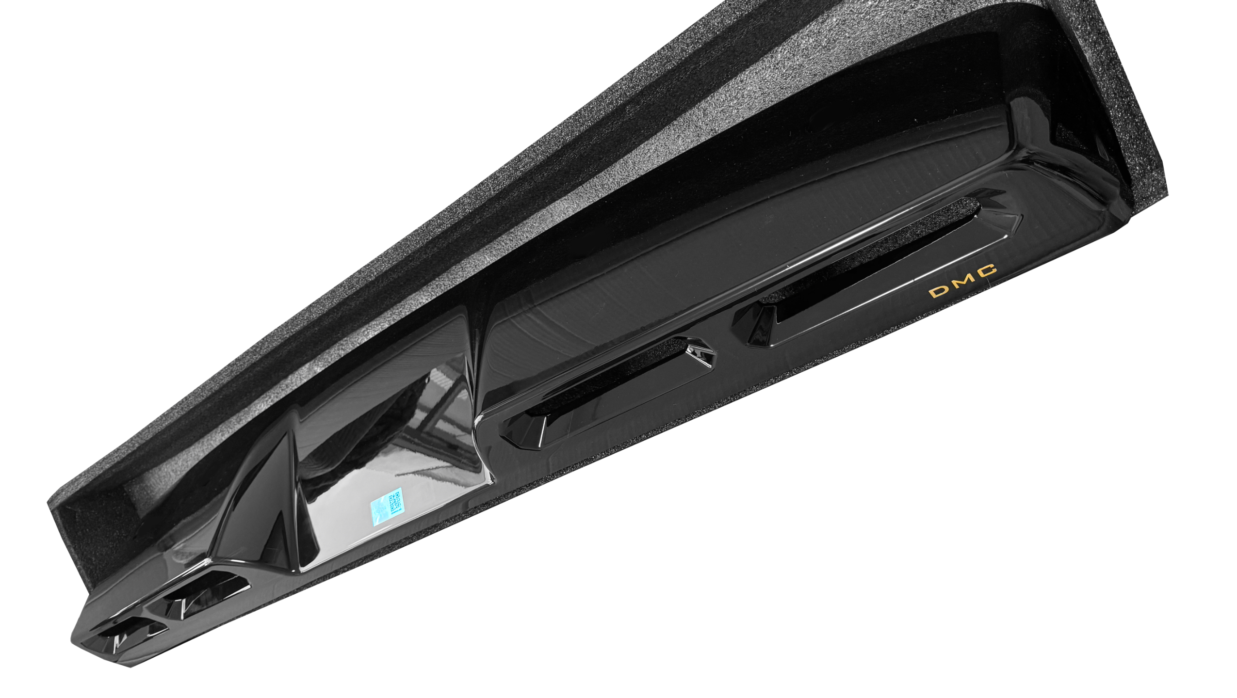 DMC G63 W464 Roof LED Bar