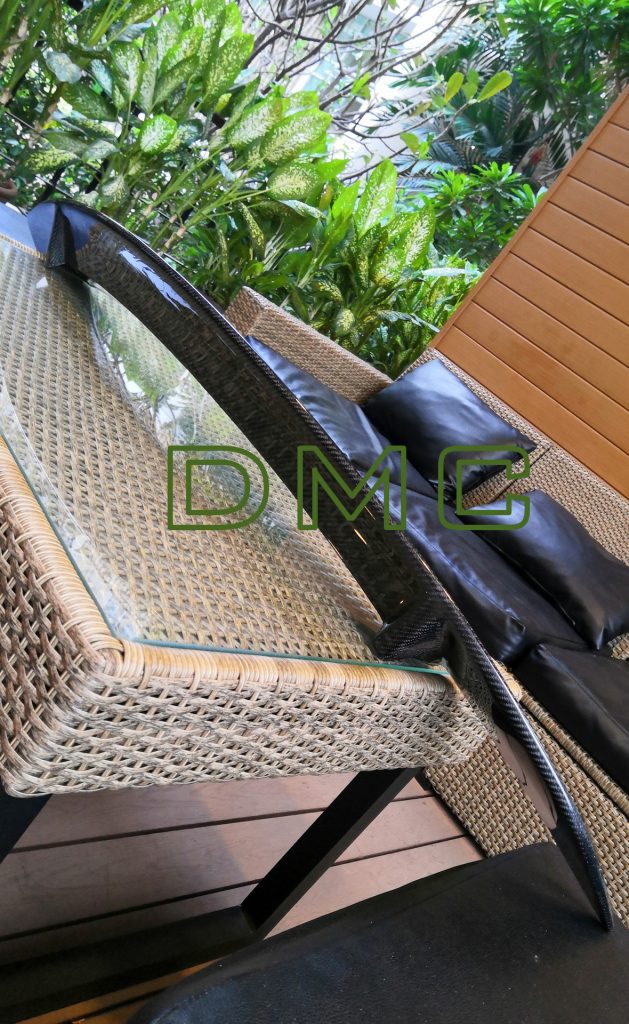 Auto Perfectionists UK Gloss Black Rear Boot Spoiler Lip For Mercedes CLS W257 C257 (2018+)