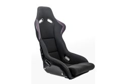 DMC Porsche 993 Turbo GT2 EVO Bucket Race Sport Seat