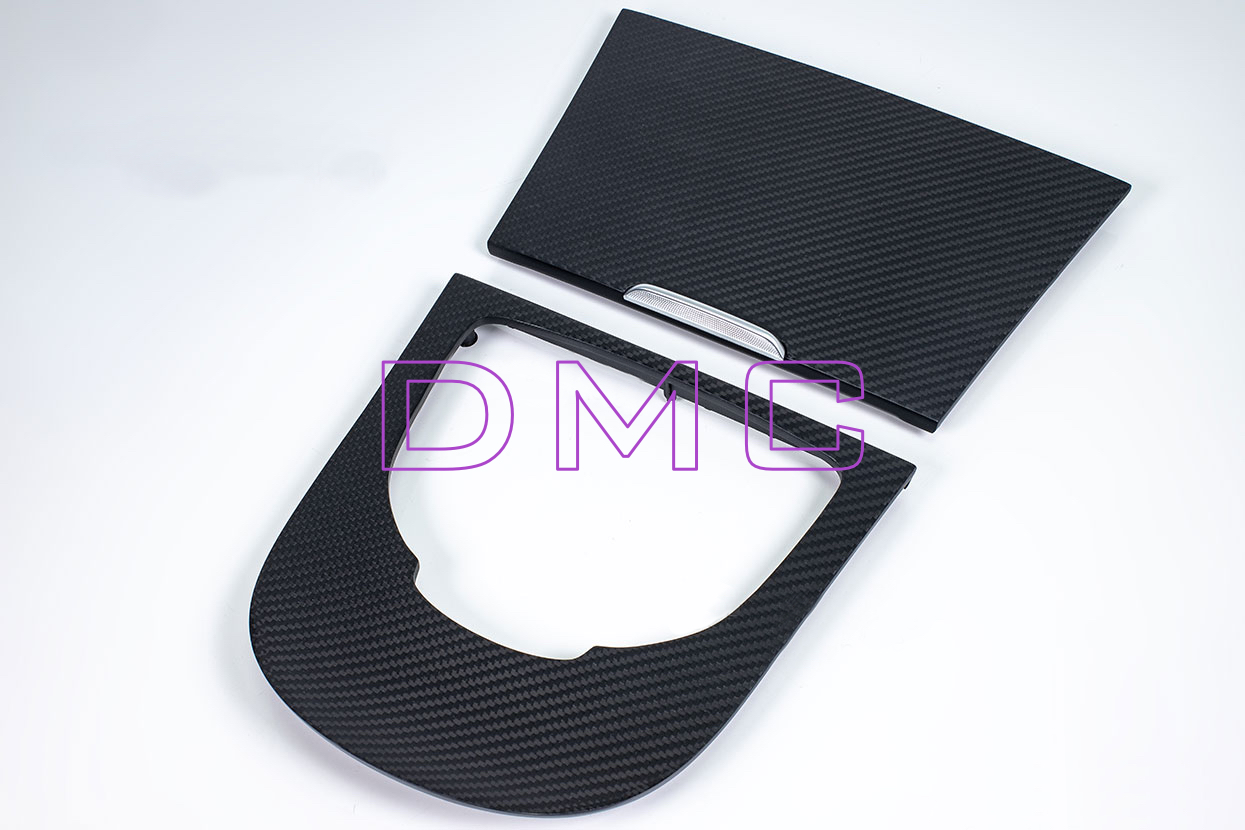 Mercedes-Benz Accessories  Shop Online For AMG Accessories in