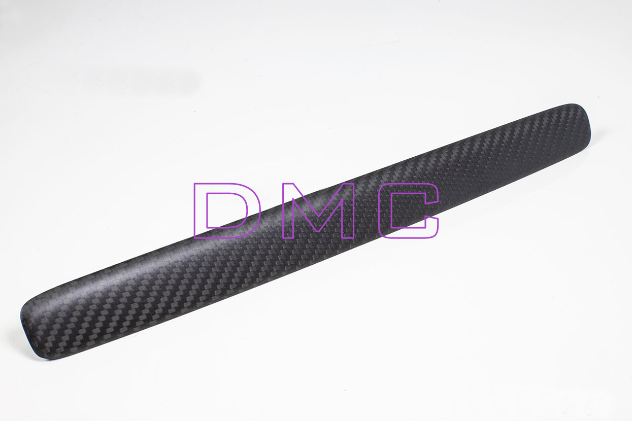 Mercedes Benz AMG G500 G63 W464 W463a Interior Carbon Fiber Accessories:  Door Panels, Dashboard Trim, Center Console, Safety Handle, available in  LHD & RHD - DMC