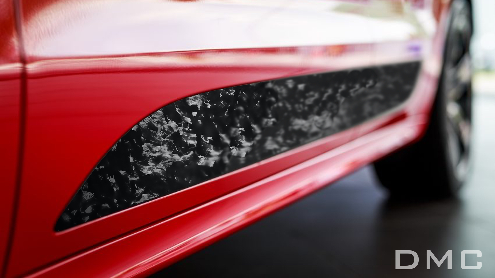 Auto-Armaturenbrett-Abdeckung Polster, für Porsche Macan 2014 2015 2016  2017 2018 2019, Matten vermeiden Licht Anti-Rutsch-Sonnenschutz Dashmat  Teppichzubehör : : Auto & Motorrad