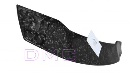 DMC Forged Carbon Fiber Wing Spoiler OEM Quality