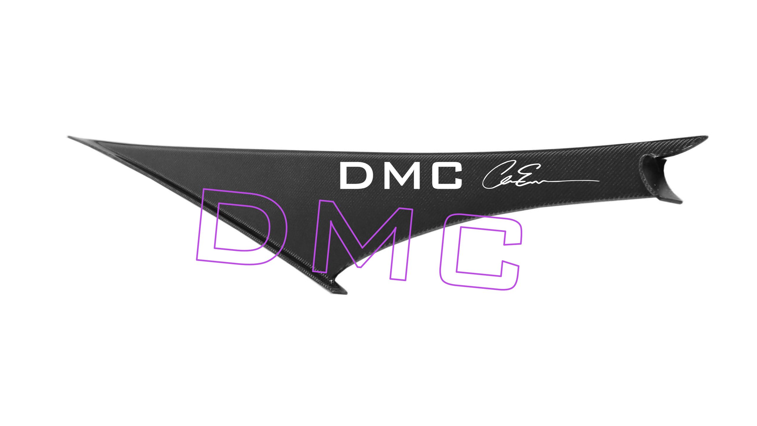 https://dmc.ag/wp-content/uploads/2021/11/DMC_Senna3_4k_Logo-scaled.jpg