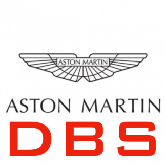 DBS V12 (2007-2012)