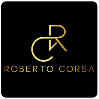Roberto Corsa