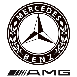 C-Class W206 & AMG