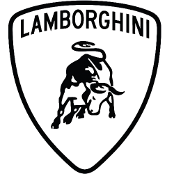 OEM Lamborghini Revuelto Fenomeno Package