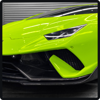 Performante