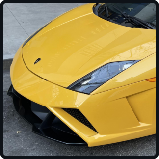 Aperture 2.0