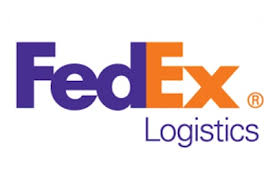 FedEx Logo