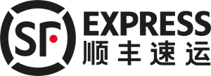 SF Express Logo