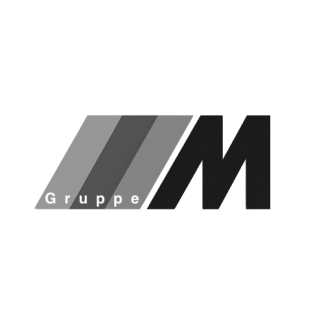 M Gruppe