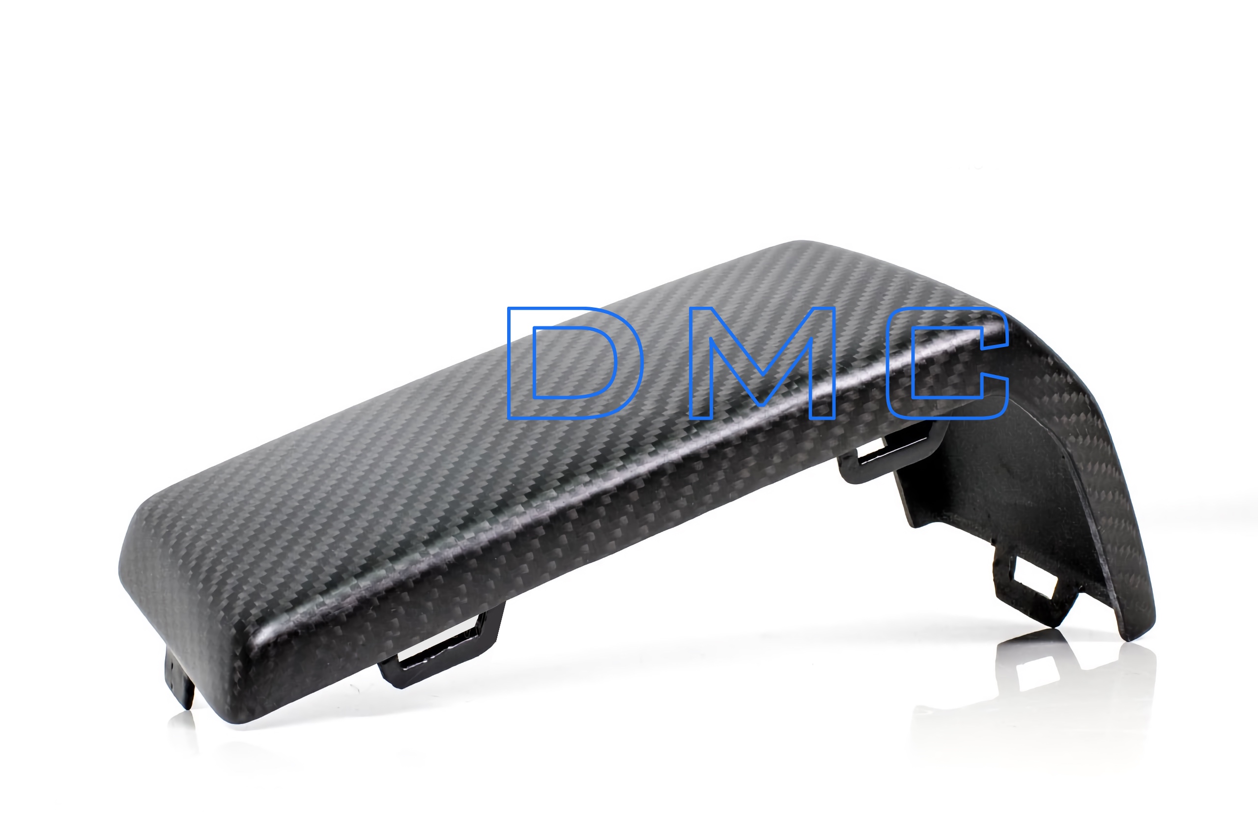 Mercedes Benz G63 Bumper Panels Carbon Fiber