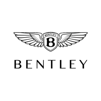 Bentley